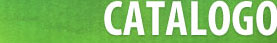 Catalogo