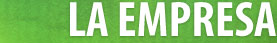 La Empresa